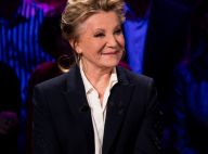 Sheila mère endeuillée : "Ludo est près de moi, je le sens"