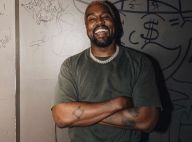 Kanye West "capricieux" : son ancien garde du corps l'accuse de harcèlement !