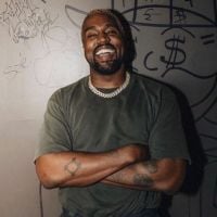 Kanye West "capricieux" : son ancien garde du corps l'accuse de harcèlement !