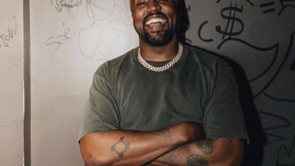 Kanye West "capricieux" : son ancien garde du corps l'accuse de harcèlement !