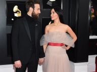 Kacey Musgraves divorce : la chanteuse et son mari Ruston Kelly se séparent