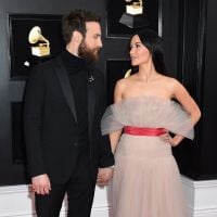 Kacey Musgraves divorce : la chanteuse et son mari Ruston Kelly se séparent