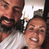 Tiffany et Justin ("Mariés au premier regard") vendent leur maison pour 350 000 euros. Juillet 2020.
