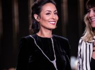 Leïla Kaddour maman : la journaliste a donné naissance à son premier enfant