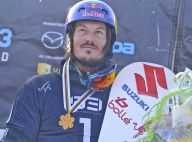 Alex Pullin : Mort tragique à 32 ans du champion australien