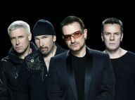 U2 : Leur show et son décor grandiose immortalisés en un clip par leur réalisateur fétiche ! Regardez !