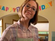 Mandy Moore vieillie pour This Is Us: coulisses de son incroyable transformation