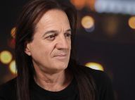 Francis Lalanne écarté de Fort Boyard et amer : Alexia Laroche-Joubert réagit