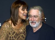 Robert De Niro endetté jusqu'au cou : son ex-femme le traîne en justice