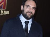 David Mora (Scènes de ménages) en couple : doux moment avec sa compagne dévoilé
