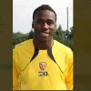 Le Racing Club de Lens a rendu hommage à son ancien joueur Christopher Aurier le 13 juillet 2020, quelques après que le petit frère de Serge Aurier a été tué à Toulouse.