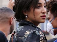 Camélia Jordana, sa relation avec sa mère : "Elle m'a fait subir mille choses"
