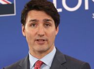Justin Trudeau : Un obscur scandale financier pour le Premier ministre du Canada