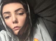 Hoshi, victime d'homophobie, porte plainte : "C'est dur psychologiquement"