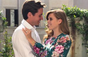 Gerald Darmanin Mariage Surprise Avec Rose Marie Pour Le Ministre Purepeople
