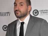 Ibrahim Maalouf relaxé pour agression sexuelle sur mineure: "J'ai vécu un enfer"