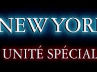 New York Unité spéciale : Tendres retrouvailles entre deux acteurs mythiques