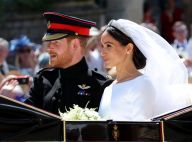 Meghan Markle et Harry : Leur mariage ? Un "cauchemar" pour cette actrice