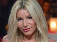 Lola Marois nue en couverture d'un magazine et validée par Playboy