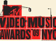 MTV Video Music Awards 2009 : revivez les temps forts d'une soirée... riche en surprises !