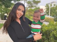 Nabilla bientôt opérée : une urgence médicale qui affectera Milann