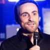 Camille Combal blessé à cause de Kev Adams : il