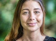 Charlotte (Koh-Lanta) victime d'un accident : police et procès verbal