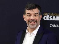 Stéphane Plaza dévoile sa "nouvelle carrière" : son post très surprenant