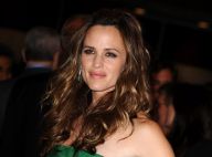 Jennifer Garner sort son grand numéro de charme : radieuse et très en beauté... au côté de Rob Lowe !