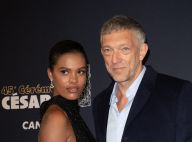 Vincent Cassel et Tina Kunakey, 5 ans d'amour : photo au lit et déclarations