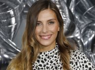 Camille Cerf entretenue par Iris Mittenaere ? Sa réponse cash et pleine d'humour