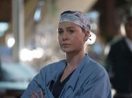 Ellen Pompeo : "Je suis restée dans Grey's Anatomy pour l'argent"
