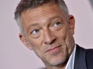 Vincent Cassel nez à nez avec la police : "Promis je ne volerai plus..."