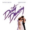 Dirty Dancing : Un nouveau remake, avec Jennifer Grey
