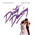 Bande-annonce du film Dirty Dancing, sorti en décembre 1987.