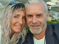 Yves et Carinne (Koh-Lanta) ont rompu : "Il y avait un parasite" (EXCLU)
