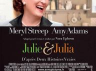 Meryl Streep, Michael Fassbender et des extraterrestres... c'est le casting de la semaine ! Regardez !