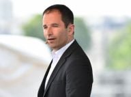 Benoit Hamon en deuil : il connaissait une victime de l'attaque au Niger
