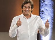 Pierre Palmade, homo contrarié et critiqué : "Je n'ai commis aucune faute"
