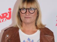 Christine Bravo en couple : elle dévoile son compagnon en photo