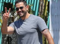 Jesse Metcalfe (Desperate Housewives ) : Sa nouvelle chérie est une bombe !