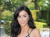 La chanteuse Jenifer se lance sur les planches dans... "Les monologues du Vagin" ! Courageux !