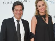 Laurent Gerra : Bientôt papa pour la première fois à 52 ans !