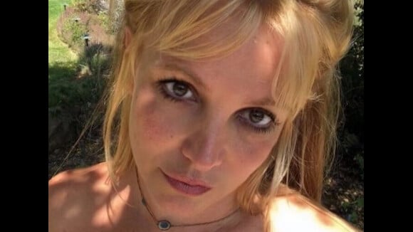 Britney Spears prise au piège ? Sa tutelle encore prolongée pour un long moment