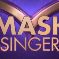 Mask Singer : Camille Combal annonce une "star internationale" au casting