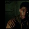 Chadwick Boseman dans le film de guerre de Spike Lee "Da 5 Bloods" sur Netflix. Los Angeles. Le 18 mai 2020.