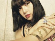 Blackpink: Disparition alarmante de Lisa, 23 ans, avant la sortie de "Ice Cream"