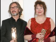 Séraphine : le film aux 7 César avec Yolande Moreau... accusé de plagiat ! Aïe !