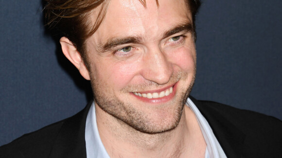 Robert Pattinson testé positif au Covid-19 ? Le tournage de "The Batman" arrêté