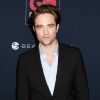 Robert Pattinson à la 13ème soirée annuelle Go Campaign dans le quartier de Hollywood à Los Angeles